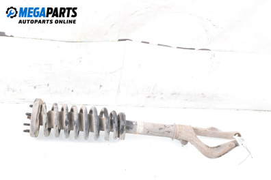 Макферсон за Honda Accord VII Sedan (01.2003 - 09. 2012), седан, позиция: предна, лява