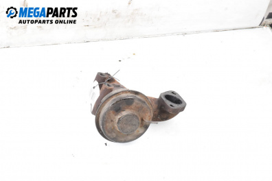 EGR-клапан за Honda Accord VII Sedan (01.2003 - 09. 2012) 2.2 i-CTDi (CL), 140 к.с.