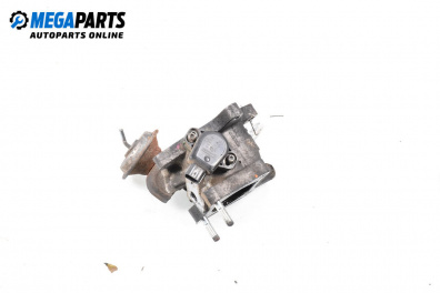 EGR-клапан за Honda Accord VII Sedan (01.2003 - 09. 2012) 2.2 i-CTDi (CL), 140 к.с.