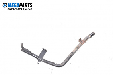 Воден маркуч за Honda Accord VII Sedan (01.2003 - 09. 2012) 2.2 i-CTDi (CL), 140 к.с.