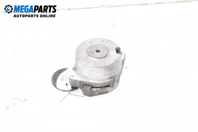Обтегач пистов ремък за Honda Accord VII Sedan (01.2003 - 09. 2012) 2.2 i-CTDi (CL), 140 к.с.
