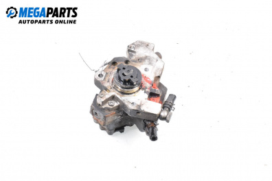 ГНП-горивонагнетателна помпа за Honda Accord VII Sedan (01.2003 - 09. 2012) 2.2 i-CTDi (CL), 140 к.с., № 0 445 010 141.