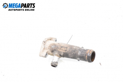Корпус на термостат за Honda Accord VII Sedan (01.2003 - 09. 2012) 2.2 i-CTDi (CL), 140 к.с.
