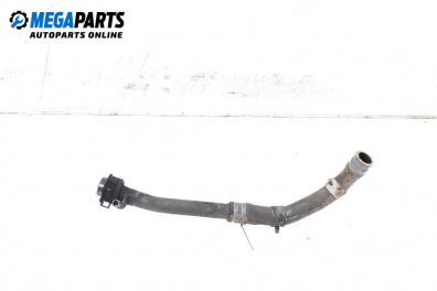 Тръба за охладителна течност за Honda Accord VII Sedan (01.2003 - 09. 2012) 2.2 i-CTDi (CL), 140 к.с.