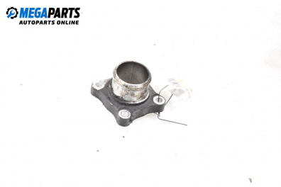 Корпус на термостат за Honda Accord VII Sedan (01.2003 - 09. 2012) 2.2 i-CTDi (CL), 140 к.с.
