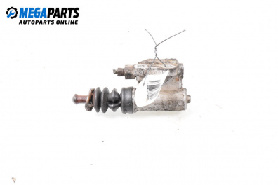 Долна помпа за съединител за Honda Accord VII Sedan (01.2003 - 09. 2012)