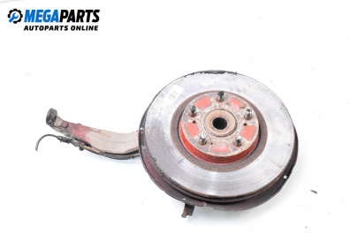 Шенкел главина за Honda Accord VII Sedan (01.2003 - 09. 2012), позиция: предна, дясна