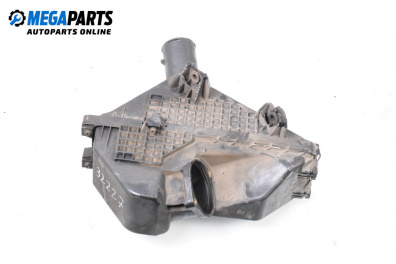 Филтърна кутия за Honda Accord VII Sedan (01.2003 - 09. 2012) 2.2 i-CTDi (CL)