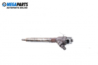 Дюза дизел за Honda Accord VII Sedan (01.2003 - 09. 2012) 2.2 i-CTDi (CL), 140 к.с.