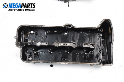 Капак на клапаните (на цилиндровата глава) за Honda Accord VII Sedan (01.2003 - 09. 2012) 2.2 i-CTDi (CL), 140 к.с.