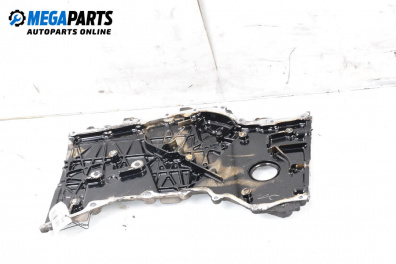 Капак ангренажна верига за Honda Accord VII Sedan (01.2003 - 09. 2012) 2.2 i-CTDi (CL), 140 к.с.
