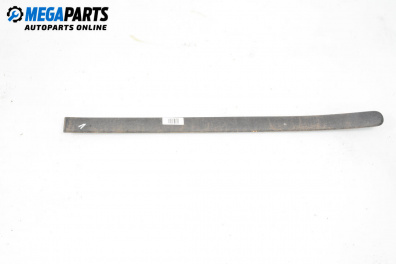 Лайсна за Volkswagen Caddy III (03.2004 - 05.2015), товарен, позиция: лява