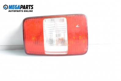 Стоп за Volkswagen Caddy III (03.2004 - 05.2015), товарен, позиция: лява
