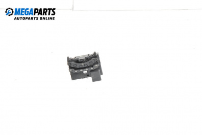 Сензор волан за Volkswagen Caddy III (03.2004 - 05.2015)