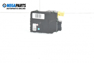 Сензор волан за Volkswagen Caddy III (03.2004 - 05.2015), № 1K0953549EF