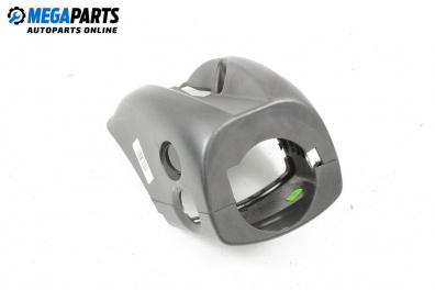 Интериорна пластмаса волан за Volkswagen Caddy III (03.2004 - 05.2015), 2+1 вр., товарен