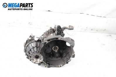 Ръчна скоростна кутия за Volkswagen Caddy III (03.2004 - 05.2015) 1.9 TDI, 105 к.с.