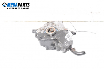 Вакуум помпа за Volkswagen Caddy III (03.2004 - 05.2015) 1.9 TDI, 105 к.с.