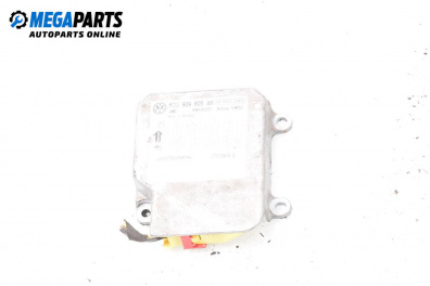 Модул за AIRBAG за Volkswagen Caddy III (03.2004 - 05.2015), № 6Q0 909 605 AH