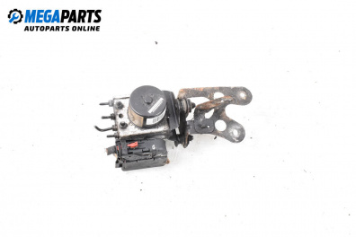 Помпа ABS за Volkswagen Caddy III (03.2004 - 05.2015) 1.9 TDI