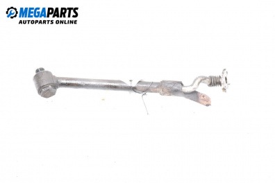 EGR тръба за Volkswagen Caddy III (03.2004 - 05.2015) 1.9 TDI, 105 к.с.