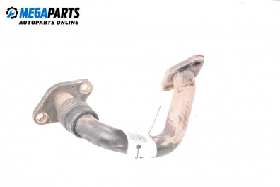 EGR тръба за Volkswagen Caddy III (03.2004 - 05.2015) 1.9 TDI, 105 к.с.