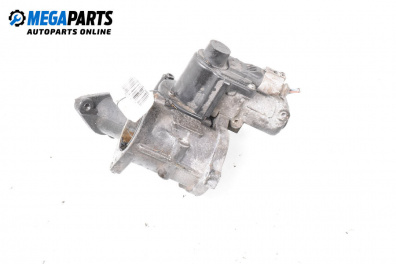 EGR-клапан за Volkswagen Caddy III (03.2004 - 05.2015) 1.9 TDI, 105 к.с.