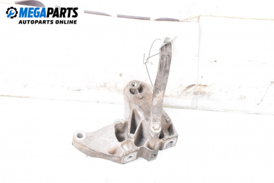 Лапа двигател за Volkswagen Caddy III (03.2004 - 05.2015) 1.9 TDI, 105 к.с.