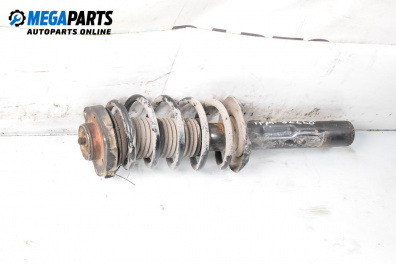 Макферсон за Volkswagen Caddy III (03.2004 - 05.2015), товарен, позиция: предна, дясна