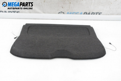 Кора багажник за Honda Civic VII Hatchback (03.1999 - 02.2006), 2+1 вр., хечбек