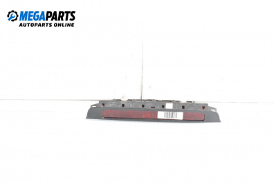 Трети стоп за Honda Civic VII Hatchback (03.1999 - 02.2006), хечбек