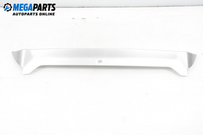 Спойлер за Honda Civic VII Hatchback (03.1999 - 02.2006), хечбек