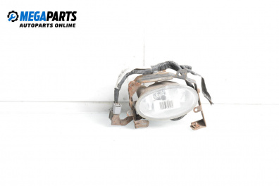 Халоген за Honda Civic VII Hatchback (03.1999 - 02.2006), хечбек, позиция: дясна