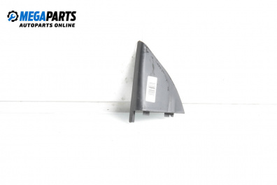 Интериорна пластмаса за Honda Civic VII Hatchback (03.1999 - 02.2006), 2+1 вр., хечбек, позиция: предна