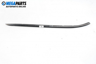 Лайсна за Honda Civic VII Hatchback (03.1999 - 02.2006), хечбек, позиция: предна, дясна