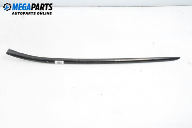 Лайсна за Honda Civic VII Hatchback (03.1999 - 02.2006), хечбек, позиция: предна, лява