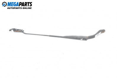 Рамо на чистачка за Honda Civic VII Hatchback (03.1999 - 02.2006), позиция: лява