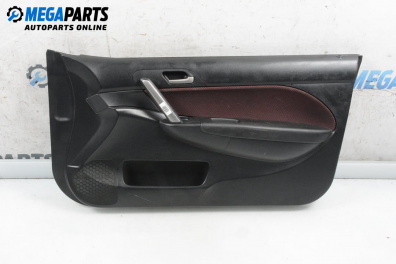 Кора врата за Honda Civic VII Hatchback (03.1999 - 02.2006), 2+1 вр., хечбек, позиция: предна, дясна