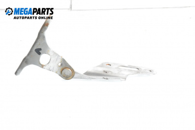 Панта преден капак за Honda Civic VII Hatchback (03.1999 - 02.2006), 2+1 вр., хечбек, позиция: лява