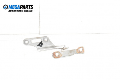 Панта преден капак за Honda Civic VII Hatchback (03.1999 - 02.2006), 2+1 вр., хечбек, позиция: дясна