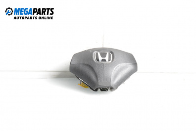 Airbag за Honda Civic VII Hatchback (03.1999 - 02.2006), 2+1 вр., хечбек, позиция: предна
