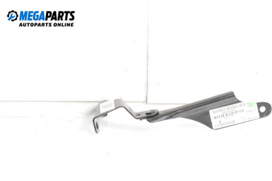 Панта преден капак за Honda Civic VII Hatchback (03.1999 - 02.2006), 2+1 вр., хечбек, позиция: дясна