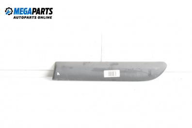 Лайсна за Honda Civic VII Hatchback (03.1999 - 02.2006), хечбек, позиция: лява