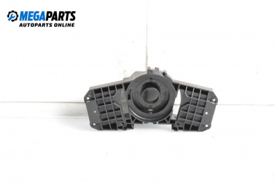 Основа лентов кабел за Honda Civic VII Hatchback (03.1999 - 02.2006), 2+1 вр., хечбек