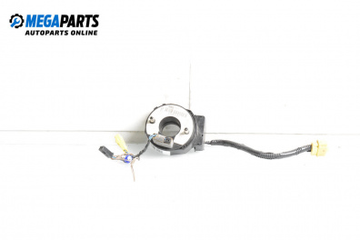 Лентов кабел за Airbag за Honda Civic VII Hatchback (03.1999 - 02.2006)