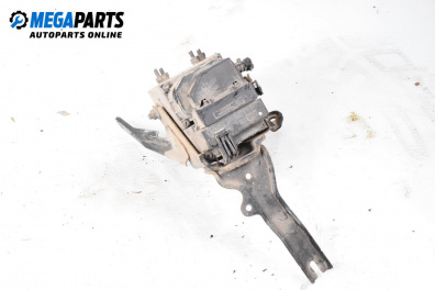 Помпа ABS за Honda Civic VII Hatchback (03.1999 - 02.2006) 1.6 i (EU, EP, EV)