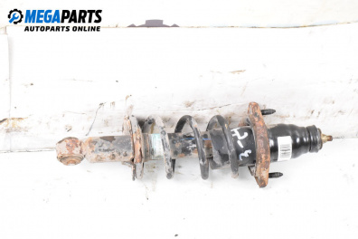 Макферсон за Honda Civic VII Hatchback (03.1999 - 02.2006), хечбек, позиция: задна, дясна
