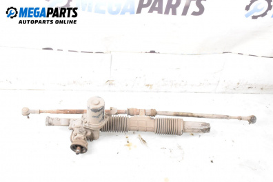 Електрическа рейка за Honda Civic VII Hatchback (03.1999 - 02.2006), хечбек