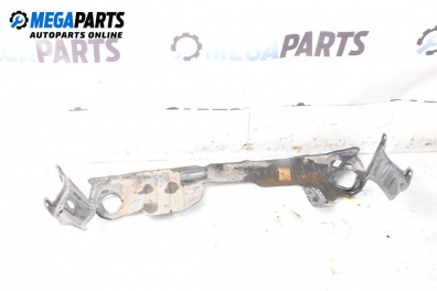 Маска горна част за Honda Civic VII Hatchback (03.1999 - 02.2006), хечбек