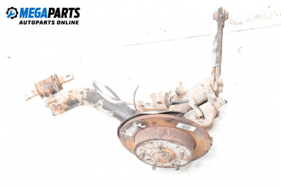 Шенкел главина за Honda Civic VII Hatchback (03.1999 - 02.2006), позиция: задна, лява